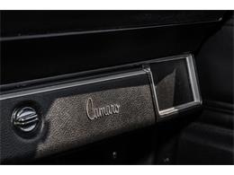 1971 Chevrolet Camaro (CC-2122810) for sale in Miami, Florida