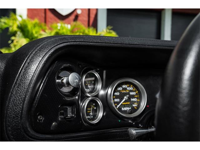 1971 Chevrolet Camaro (CC-2122810) for sale in Miami, Florida