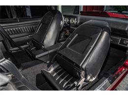 1971 Chevrolet Camaro (CC-2122810) for sale in Miami, Florida