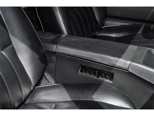 1971 Chevrolet Camaro (CC-2122810) for sale in Miami, Florida