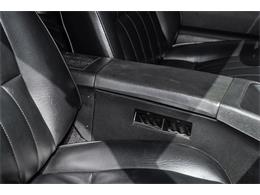 1971 Chevrolet Camaro (CC-2122810) for sale in Miami, Florida