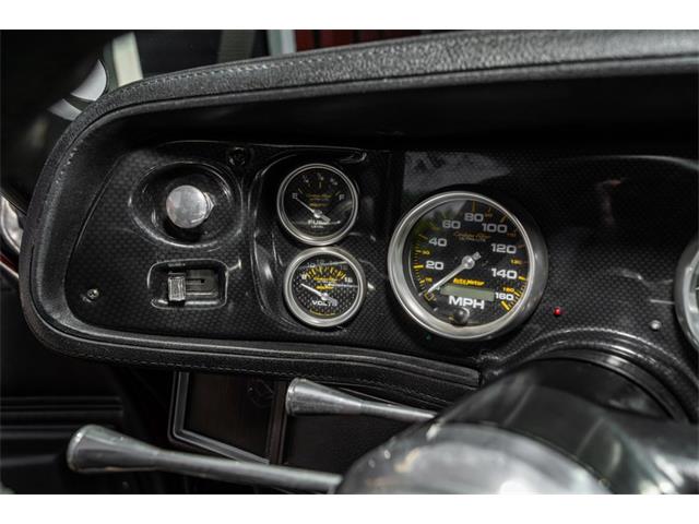 1971 Chevrolet Camaro (CC-2122810) for sale in Miami, Florida