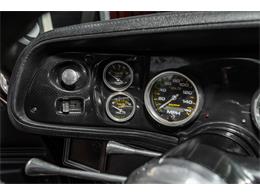 1971 Chevrolet Camaro (CC-2122810) for sale in Miami, Florida