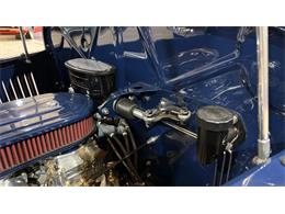 1932 Ford 5-Window Coupe (CC-2122812) for sale in Spring Branch, Texas