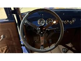 1932 Ford 5-Window Coupe (CC-2122812) for sale in Spring Branch, Texas