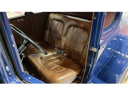 1932 Ford 5-Window Coupe (CC-2122812) for sale in Spring Branch, Texas
