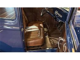1932 Ford 5-Window Coupe (CC-2122812) for sale in Spring Branch, Texas