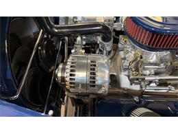 1932 Ford 5-Window Coupe (CC-2122812) for sale in Spring Branch, Texas