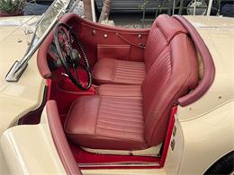 1956 Jaguar XK (CC-2122813) for sale in Los Angeles, California