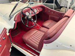 1956 Jaguar XK (CC-2122813) for sale in Los Angeles, California