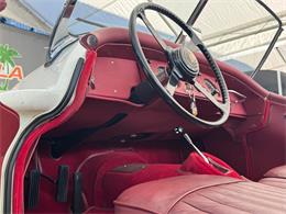 1956 Jaguar XK (CC-2122813) for sale in Los Angeles, California
