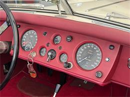 1956 Jaguar XK (CC-2122813) for sale in Los Angeles, California