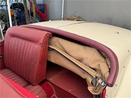 1956 Jaguar XK (CC-2122813) for sale in Los Angeles, California