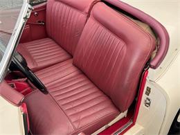 1956 Jaguar XK (CC-2122813) for sale in Los Angeles, California