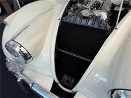 1956 Jaguar XK (CC-2122813) for sale in Los Angeles, California