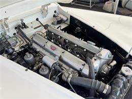 1956 Jaguar XK (CC-2122813) for sale in Los Angeles, California