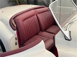 1956 Jaguar XK (CC-2122813) for sale in Los Angeles, California