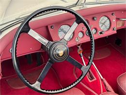 1956 Jaguar XK (CC-2122813) for sale in Los Angeles, California