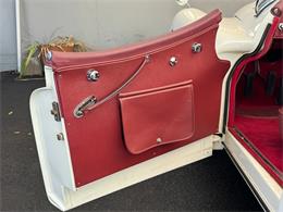 1956 Jaguar XK (CC-2122813) for sale in Los Angeles, California