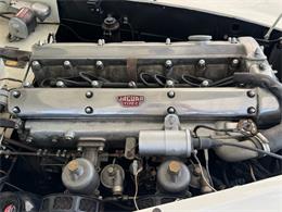 1956 Jaguar XK (CC-2122813) for sale in Los Angeles, California