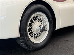 1956 Jaguar XK (CC-2122813) for sale in Los Angeles, California