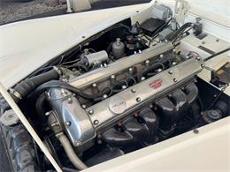 1956 Jaguar XK (CC-2122813) for sale in Los Angeles, California
