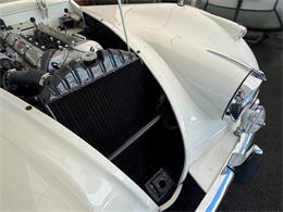 1956 Jaguar XK (CC-2122813) for sale in Los Angeles, California