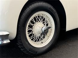 1956 Jaguar XK (CC-2122813) for sale in Los Angeles, California