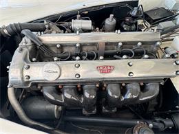 1956 Jaguar XK (CC-2122813) for sale in Los Angeles, California