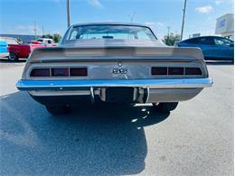 1969 Chevrolet Camaro (CC-2122814) for sale in Largo, Florida