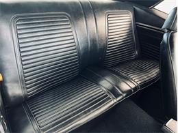 1969 Chevrolet Camaro (CC-2122814) for sale in Largo, Florida