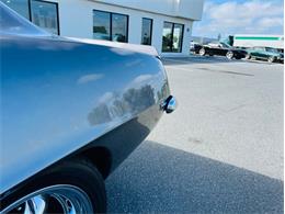 1969 Chevrolet Camaro (CC-2122814) for sale in Largo, Florida