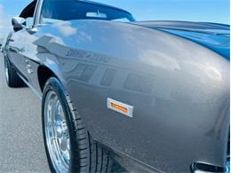 1969 Chevrolet Camaro (CC-2122814) for sale in Largo, Florida
