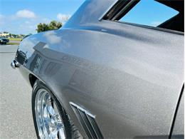 1969 Chevrolet Camaro (CC-2122814) for sale in Largo, Florida