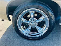 1969 Chevrolet Camaro (CC-2122814) for sale in Largo, Florida