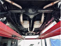 1969 Chevrolet Camaro (CC-2122814) for sale in Largo, Florida
