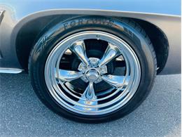 1969 Chevrolet Camaro (CC-2122814) for sale in Largo, Florida
