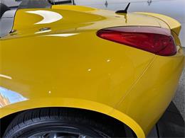 2007 Pontiac Solstice (CC-2122816) for sale in McDonald, Pennsylvania