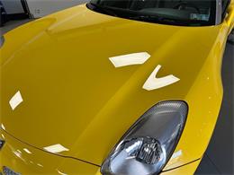 2007 Pontiac Solstice (CC-2122816) for sale in McDonald, Pennsylvania