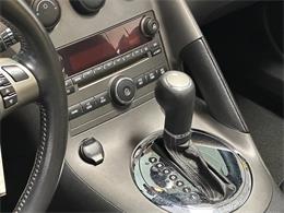 2007 Pontiac Solstice (CC-2122816) for sale in McDonald, Pennsylvania