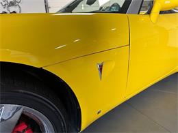 2007 Pontiac Solstice (CC-2122816) for sale in McDonald, Pennsylvania