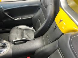 2007 Pontiac Solstice (CC-2122816) for sale in McDonald, Pennsylvania
