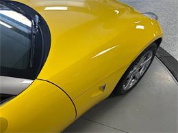 2007 Pontiac Solstice (CC-2122816) for sale in McDonald, Pennsylvania