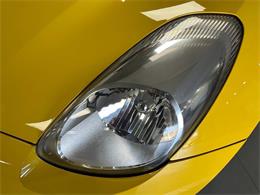 2007 Pontiac Solstice (CC-2122816) for sale in McDonald, Pennsylvania