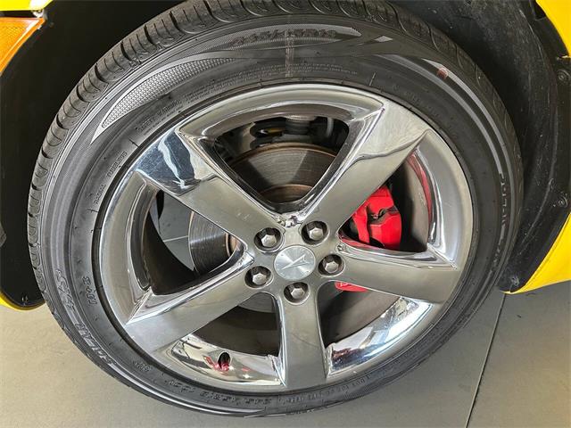 2007 Pontiac Solstice (CC-2122816) for sale in McDonald, Pennsylvania