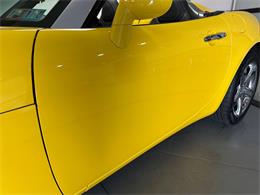 2007 Pontiac Solstice (CC-2122816) for sale in McDonald, Pennsylvania