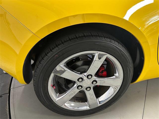 2007 Pontiac Solstice (CC-2122816) for sale in McDonald, Pennsylvania