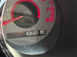 2007 Pontiac Solstice (CC-2122816) for sale in McDonald, Pennsylvania