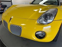 2007 Pontiac Solstice (CC-2122816) for sale in McDonald, Pennsylvania