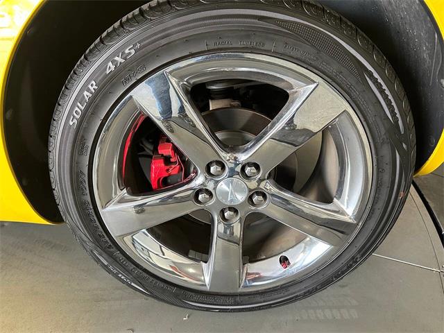 2007 Pontiac Solstice (CC-2122816) for sale in McDonald, Pennsylvania